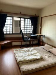 Blk 137 Lorong Ah Soo (Hougang), HDB 4 Rooms #478686401